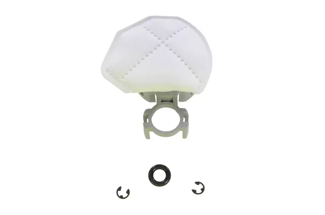 Fuel Filter - GM (92220509) - view 7
