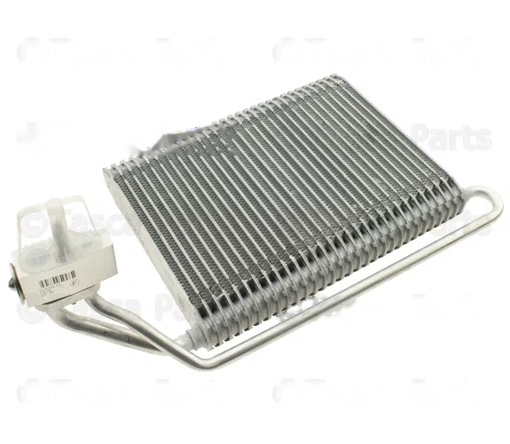 Air Conditioning Evaporator Core Kit - GM (92229744)