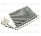 Air Conditioning Evaporator Core Kit - GM (92229744) - view 6