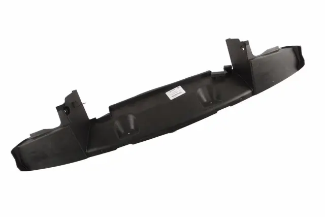Radiator Air Inlet Duct - GM (92233109)