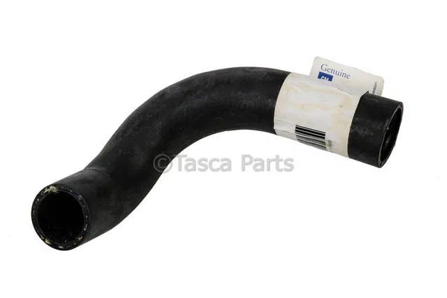 Front Radiator Inlet Hose - GM (92246932)
