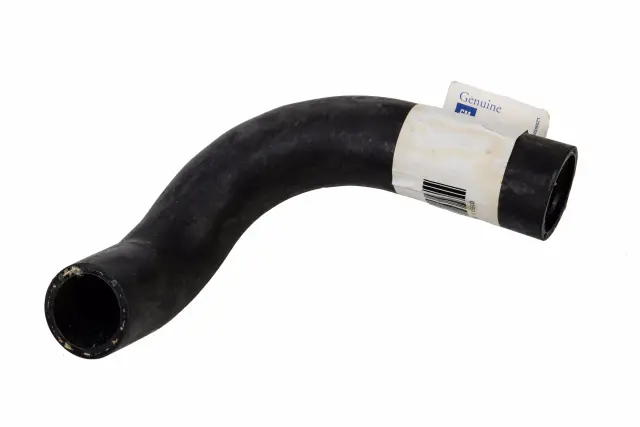Front Radiator Inlet Hose - GM (92246932) - view 3
