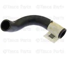 Front Radiator Inlet Hose - GM (92246932) - view 7