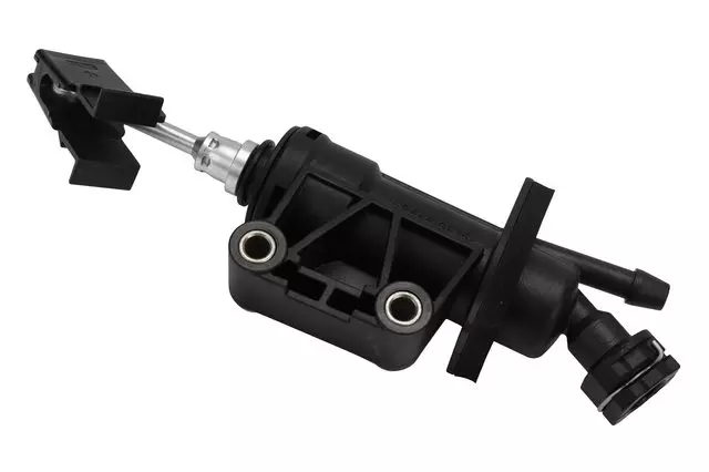 Master Cylinder - GM (92256665)