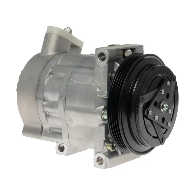 A/C Compressor - Nissan (92600-CD10B) - view 3