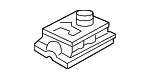 Prk Brake Switch - Kia (93300-S9790) - view 3
