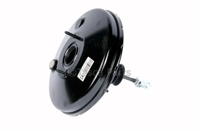 Power Brake Booster Assembly - GM (93744988)