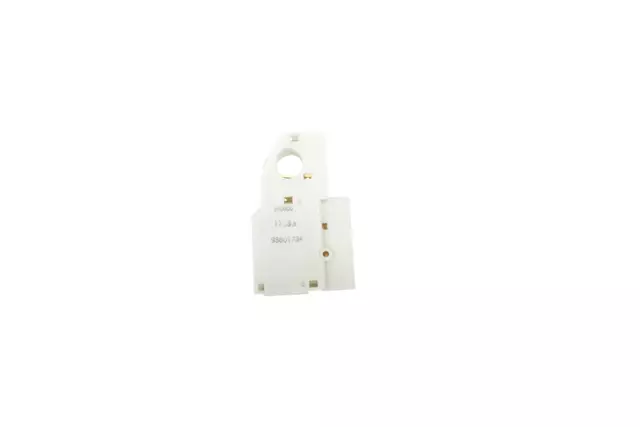 Brake Light Switch - ACDelco (D1565E) - view 2