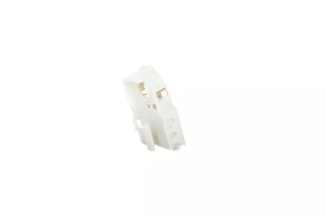 Brake Light Switch - ACDelco (D1565E)