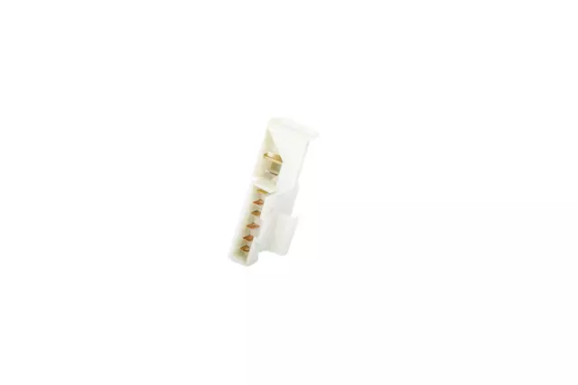 Brake Light Switch - ACDelco (D1565E) - view 3