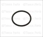 Thermostat Bypass Pipe Seal - GM (94011602) - view 5