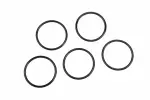 Thermostat Bypass Pipe Seal - GM (94011603) - view 7