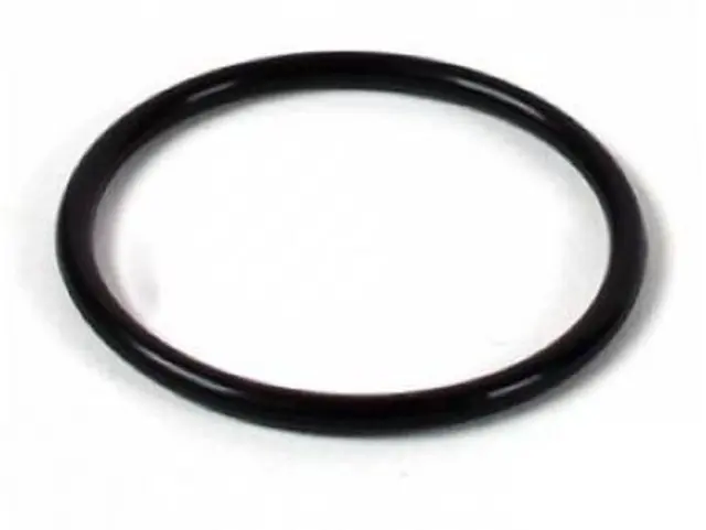 Thermostat Bypass Pipe Seal - GM (94011603) - view 3