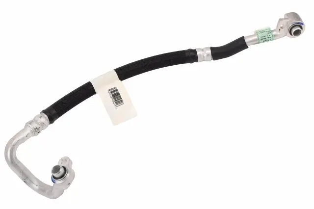 Air Conditioning Compressor Hose - GM (94508187)