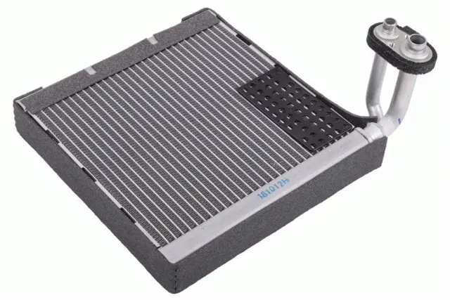 Air Conditioning Evaporator Core - GM (94508200)