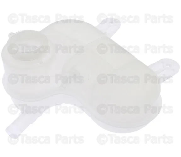 Radiator Surge Tank - GM (94511521)