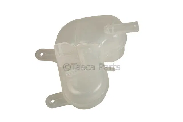 Radiator Surge Tank - GM (94511521) - view 2