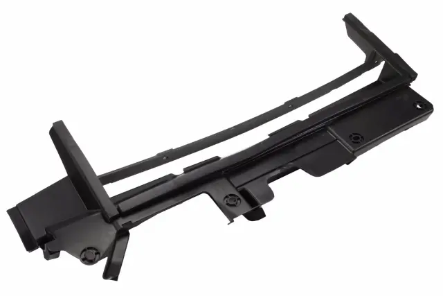 Upper Radiator Air Baffle - GM (94531951)