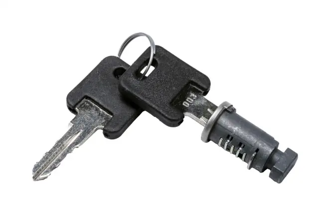 Service Component - GM (94544733)