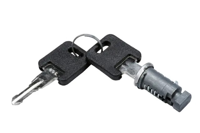 Service Component - GM (94544736)