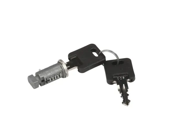 Service Component - GM (94544739)