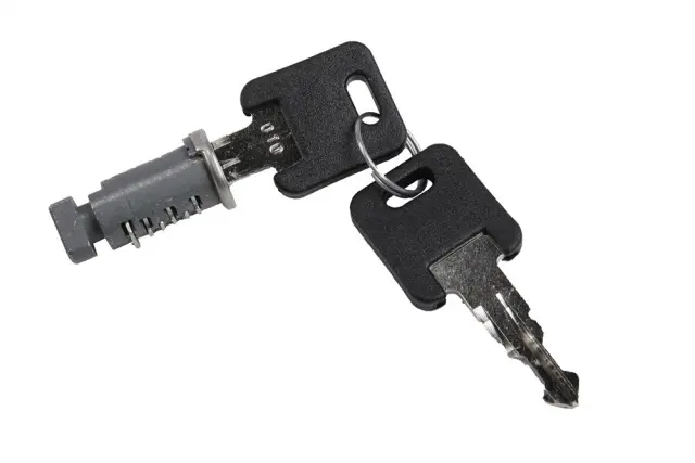 Service Component - GM (94544740)