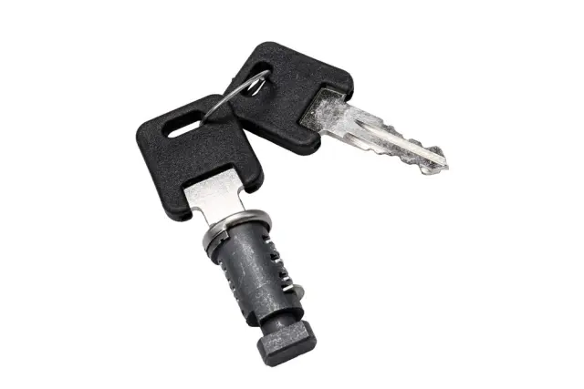 Service Component - GM (94544742)