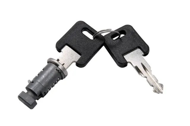 Service Component - GM (94544743)