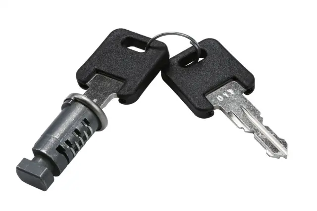Service Component - GM (94544747)