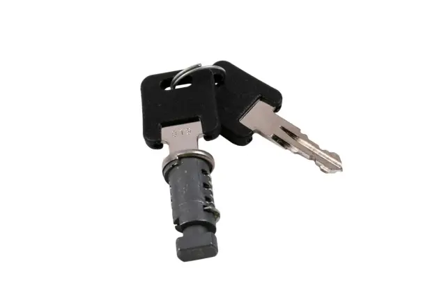 Service Component - GM (94544749)