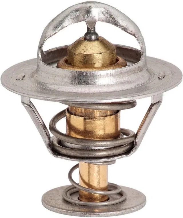 Thermostat Eng Cool - GM (94859163)