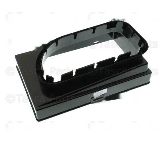 Filter Retainer - Volvo (9488525)