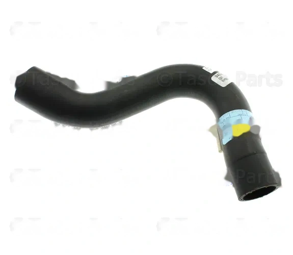 Radiator Coolant Hose - Volvo (9492889)