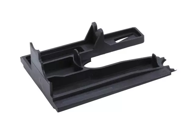 Heater and Air Conditioning Evaporator Case Clip - GM (95018019)