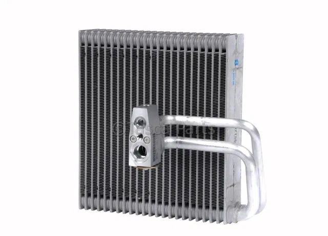 Air Conditioning Evaporator Core Kit - GM (95018026)