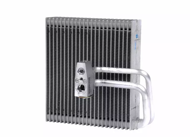 Air Conditioning Evaporator Core Kit - GM (95018026) - view 3