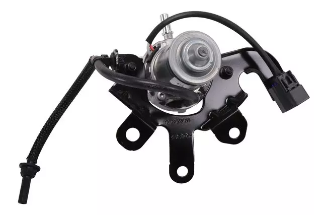 Power Brake Booster Pump - GM (95073598)