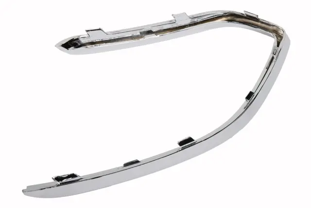 Service Component - Driver's Side (LH) - GM (95080065) - view 2