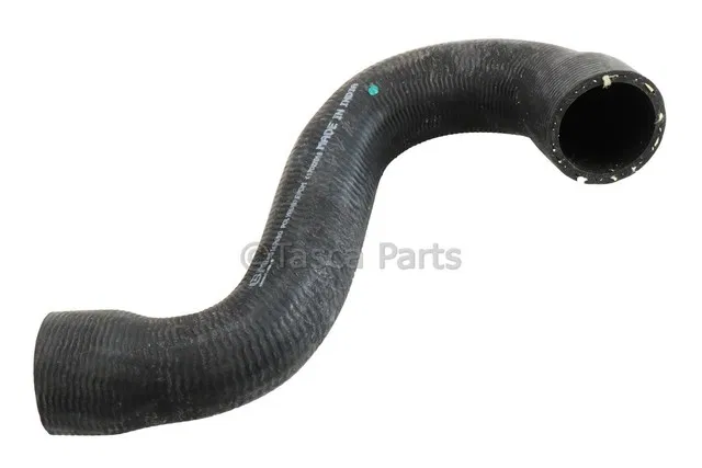 Radiator Outlet Hose - GM (95167690)
