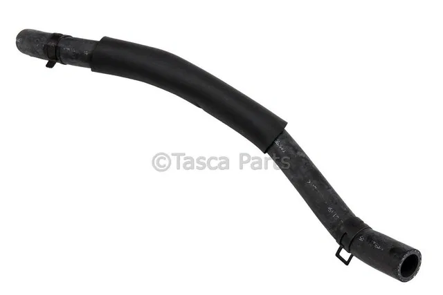 Heater Outlet Hose - GM (95214145)