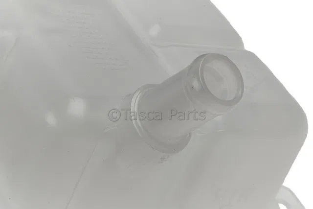Radiator Surge Tank - GM (95216944)