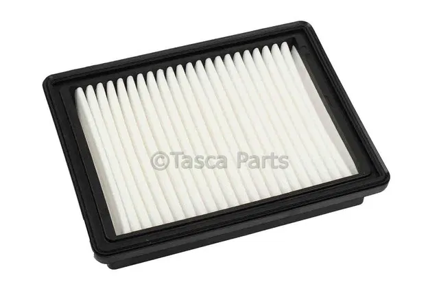 Air Filter - ACDelco (A3227C)