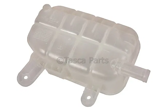 Radiator Surge Tank - GM (95269001)