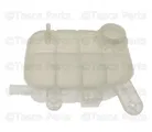 Radiator Surge Tank - GM (95269001) - view 8
