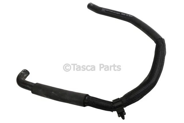 Radiator Surge Tank Outlet Hose - GM (95275151)