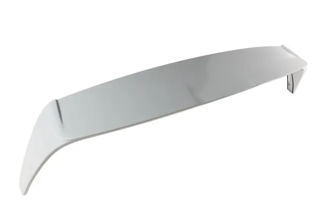Service Component - GM (95276626) - view 2