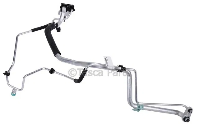 Air Conditioning Evaporator Hose - GM (95299470)