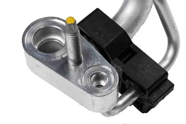 Air Conditioning Evaporator Hose - GM (95352965)