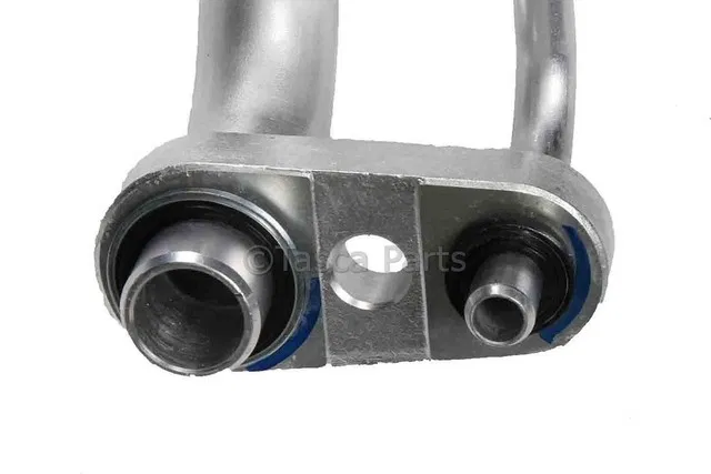 Air Conditioning Evaporator Hose - GM (95352965) - view 2