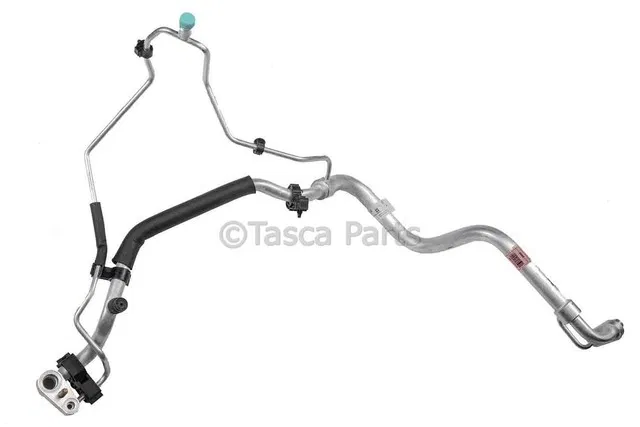 Air Conditioning Evaporator Hose - GM (95352965) - view 3
